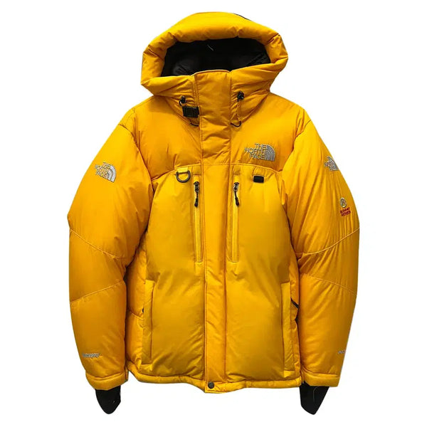 [BUNJANG] The North Face Himalaya Down Parka 2013 S / 2013년형 노스페이스 히말라야 패딩 다운 파카 S 90
