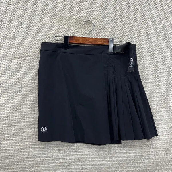 [BUNJANG] JDX Golf Mini Skirt Size 79 / JDX 골프 치마 미니스커트 79 D09949