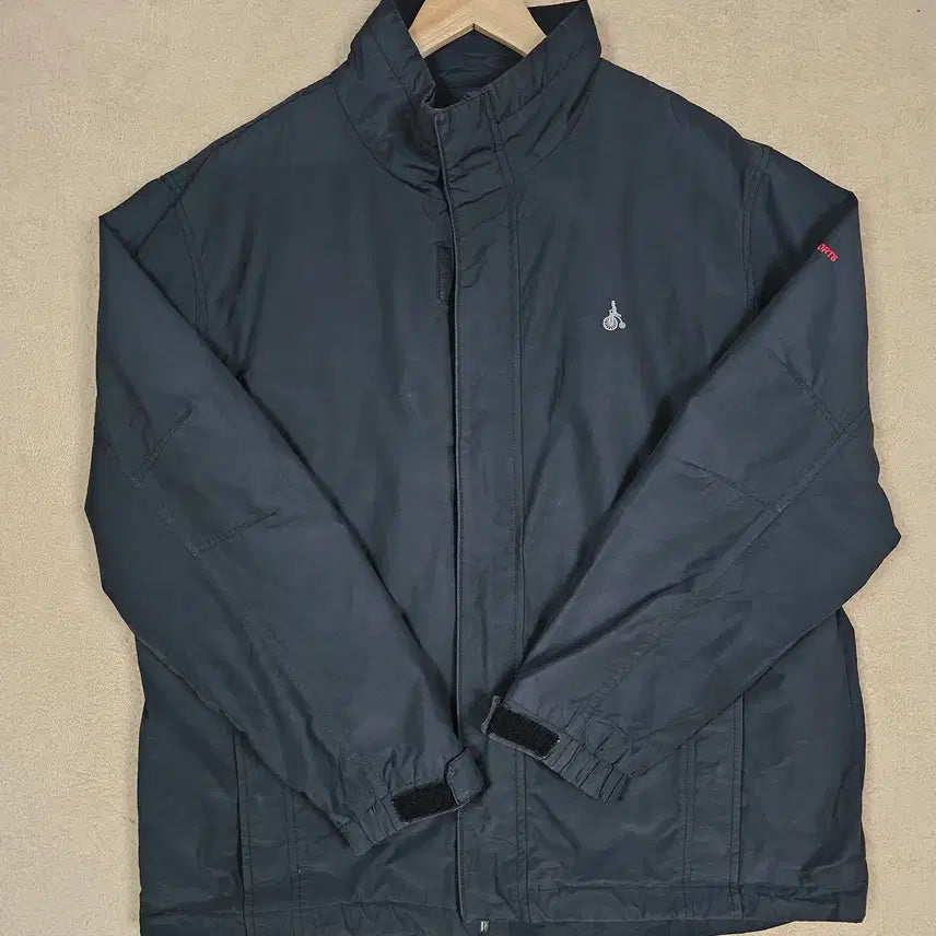 [BUNJANG] Beanpole Sport Windbreaker Jacket / 빈폴스포츠 바람막이