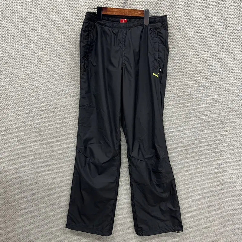 [BUNJANG] Puma Track Pants M D09973 / 푸마 츄리닝바지 M D09973