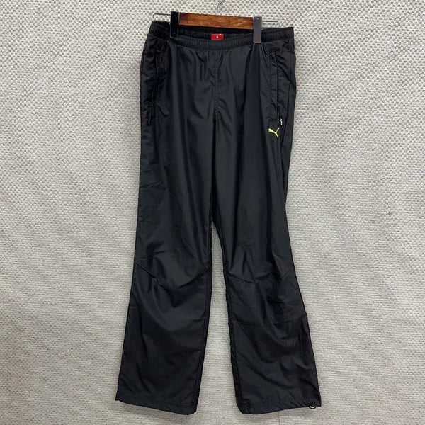 [BUNJANG] Puma Track Pants M D09973 / 푸마 츄리닝바지 M D09973