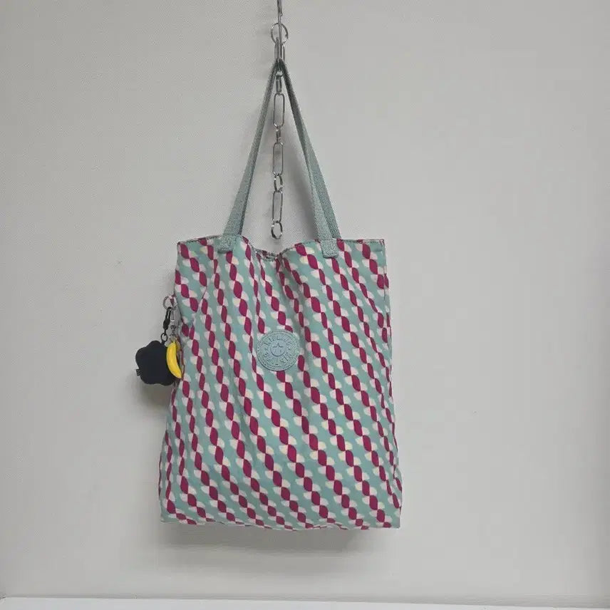 [BUNJANG] Kipling Bag / 키플링 가방 25/31 ( 세탁완료)