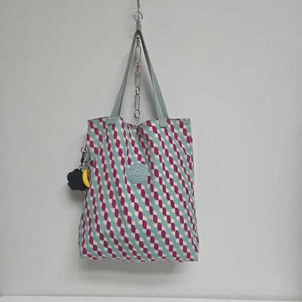 [BUNJANG] Kipling Bag / 키플링 가방 25/31 ( 세탁완료)