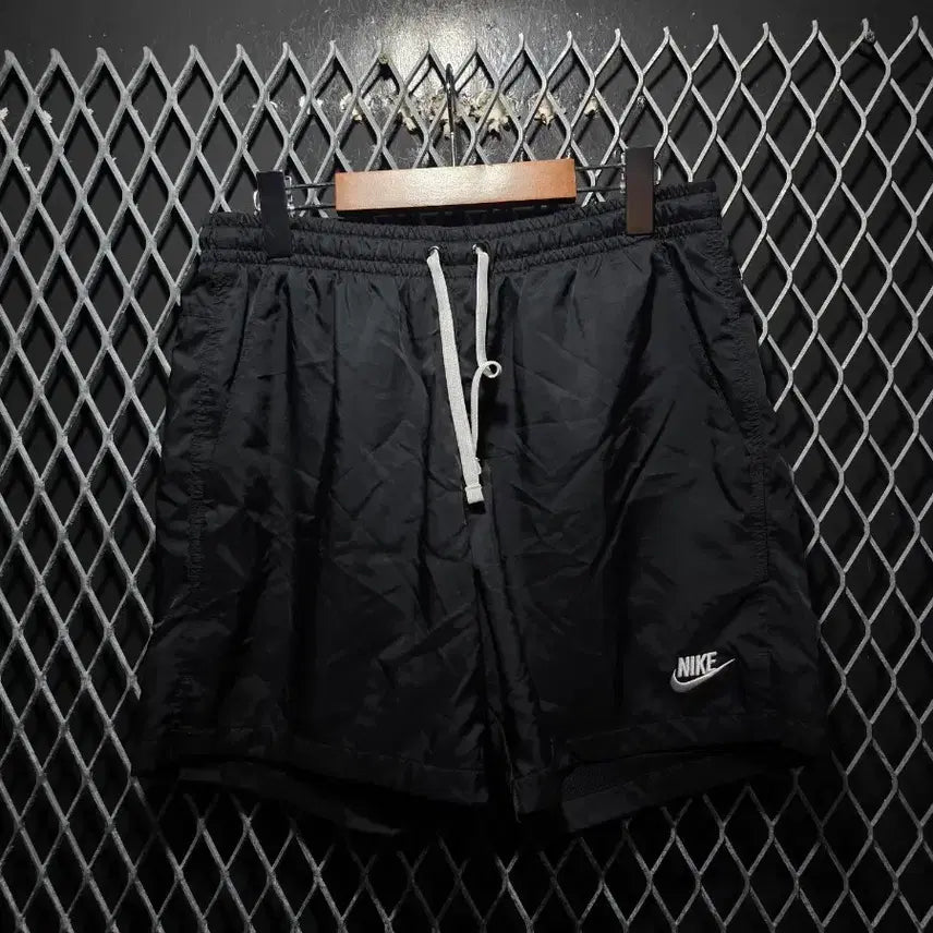 [BUNJANG] Nike Shorts (M) / 나이키 반바지 M