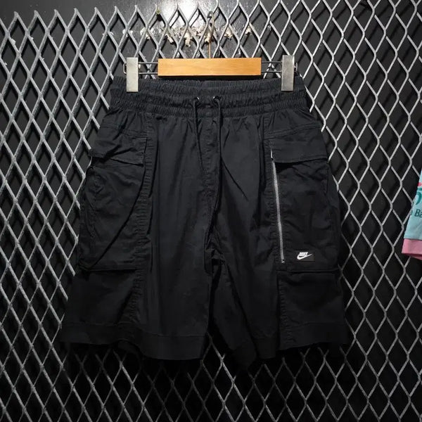 [BUNJANG] Nike Shorts M / 나이키 반바지 M