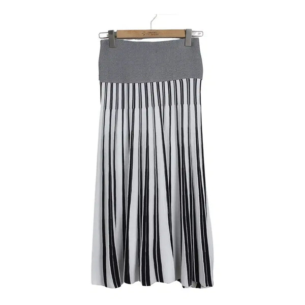 [BUNJANG] VOV Skirt FREE / D009 VOV 스커트 FREE 여 아지구제