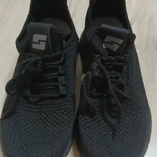 [BUNJANG] Skechers Women's Sneakers / 여성신발 스케처스 운동화