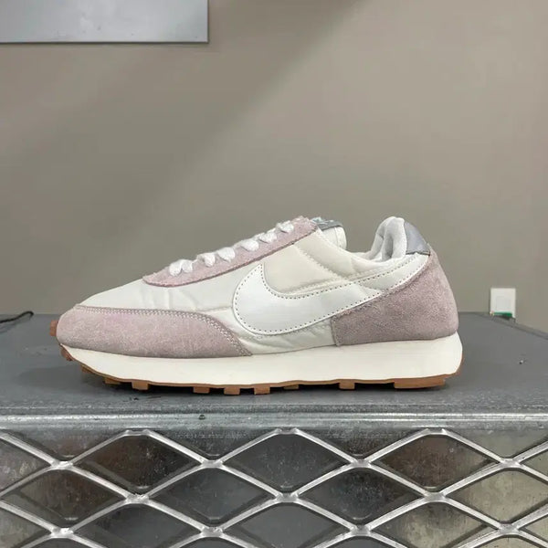[BUNJANG] Nike Daybreak 250 / 나이키 데이브레이크 250