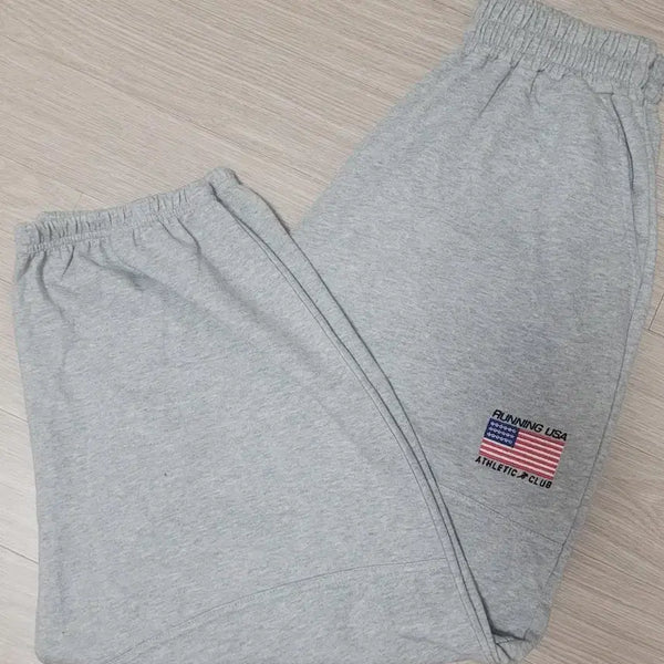 [BUNJANG] RESPECT M Jogger Pants / RESPECT 바지