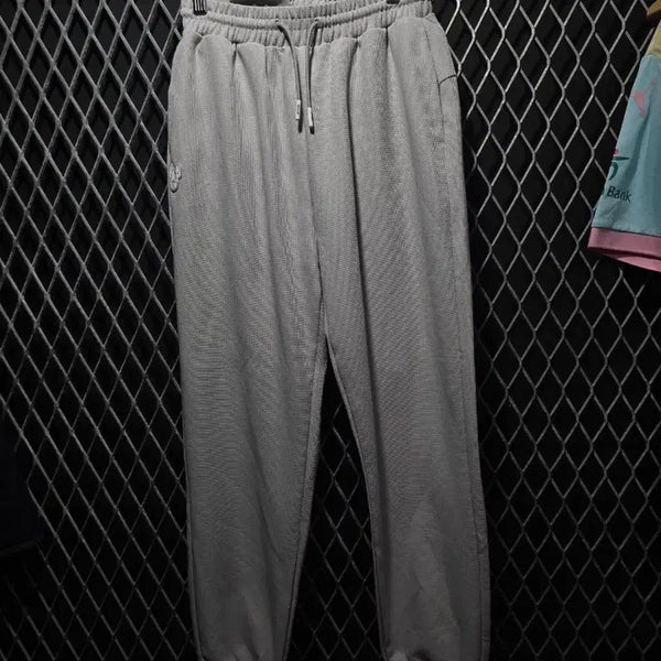 [BUNJANG] Life Work Jogger Pants S / 라이프워크 조거팬츠 S