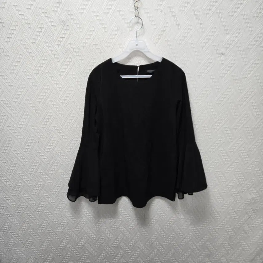 [BUNJANG] Women's Blouse / 1079 여성 블라우스