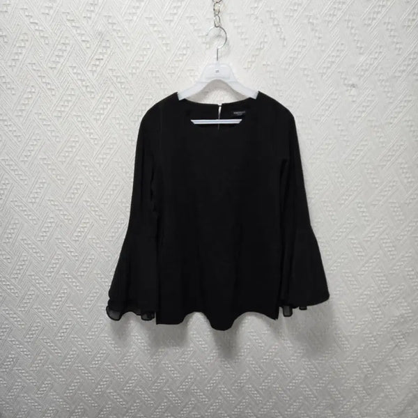 [BUNJANG] Women's Blouse / 1079 여성 블라우스
