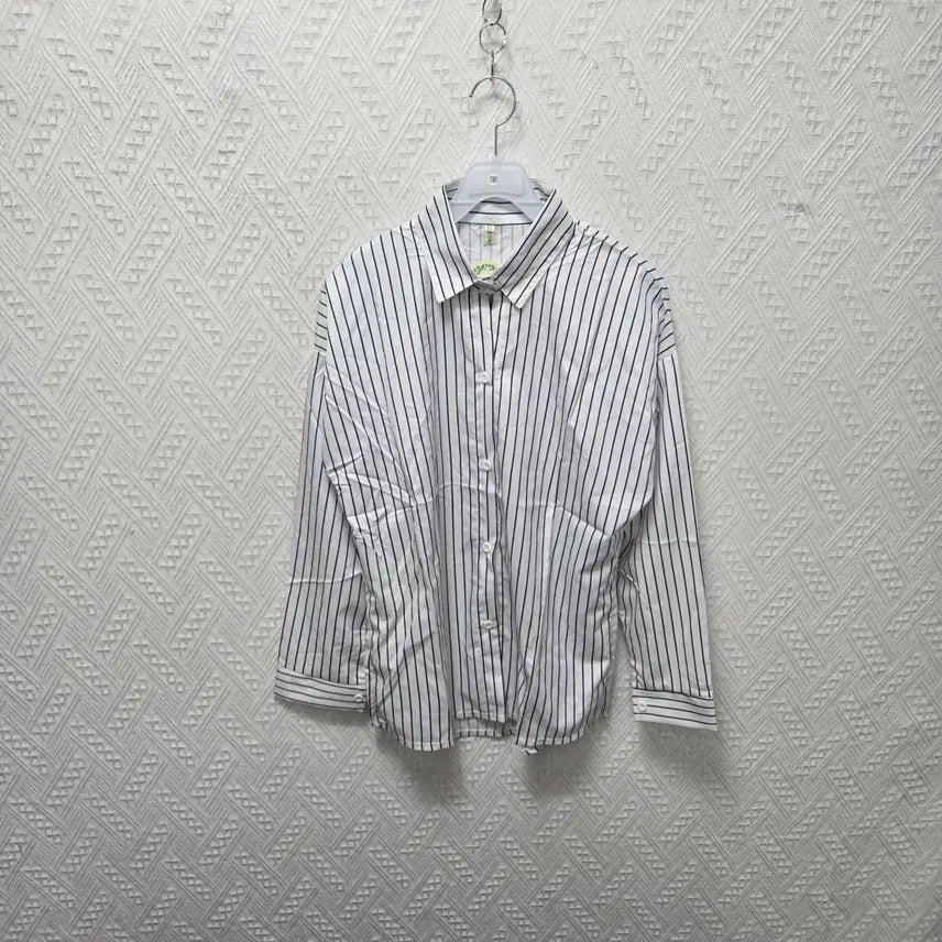 [BUNJANG] Women's Shirt XL / 1081 여성 셔츠 XL