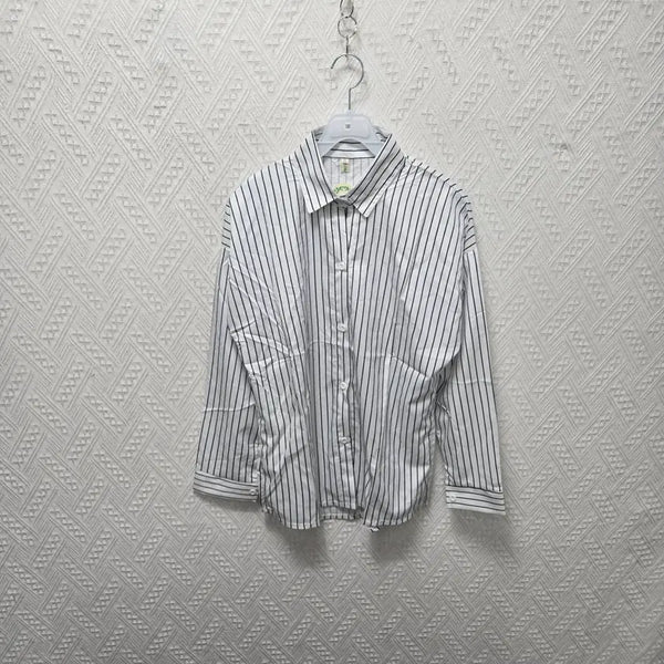 [BUNJANG] Women's Shirt XL / 1081 여성 셔츠 XL