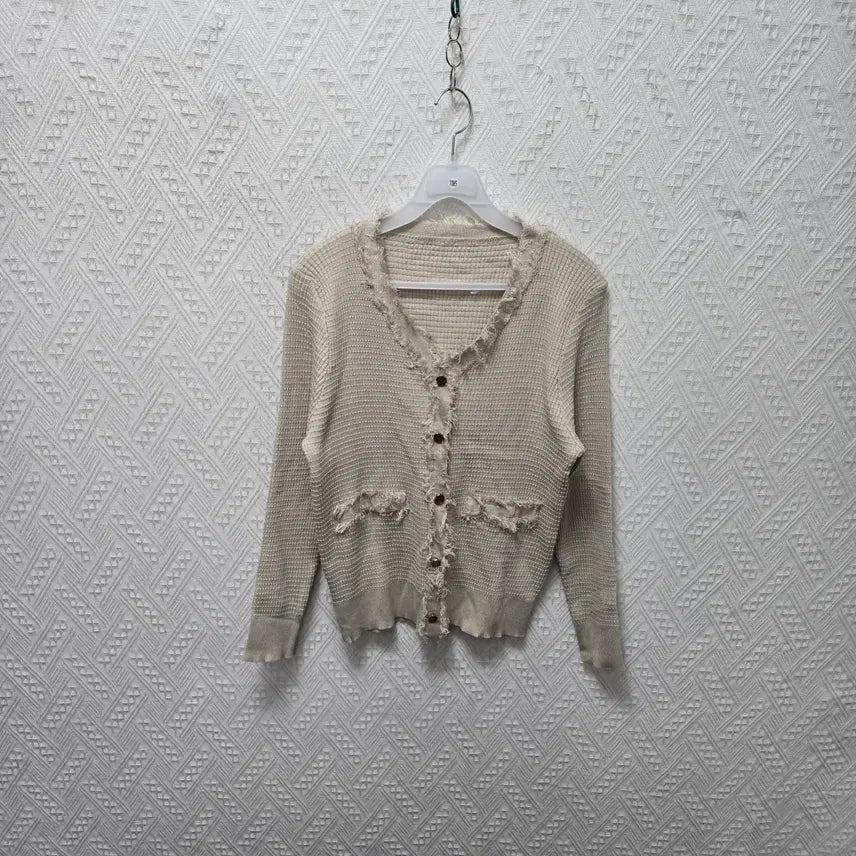 [BUNJANG] Women's Knit Top / 1085 여성 니트