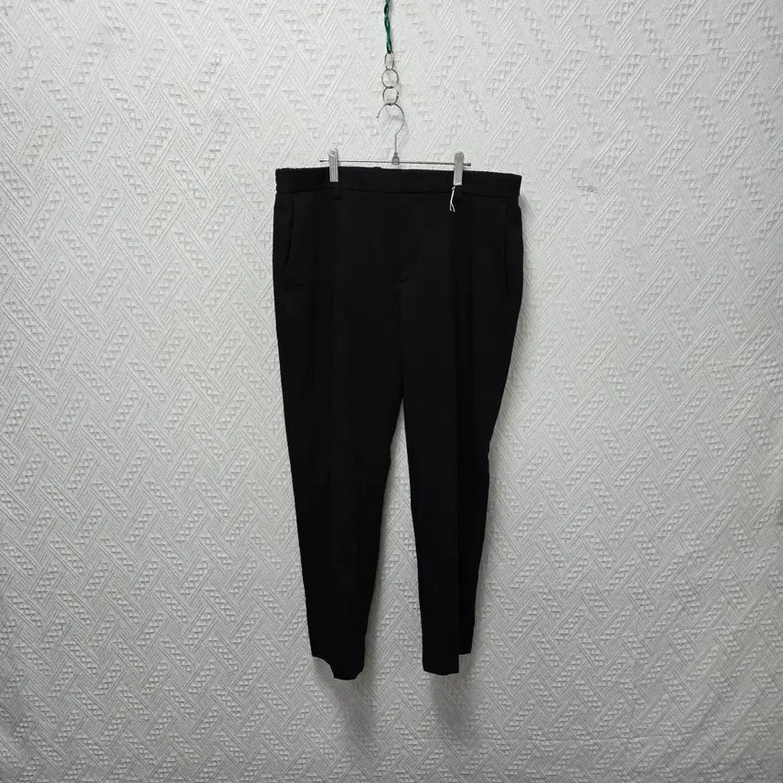 [BUNJANG] Vintage Men's Pants / 1088 남성 팬츠 86