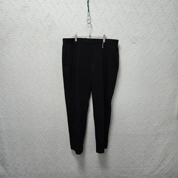 [BUNJANG] Vintage Men's Pants / 1088 남성 팬츠 86