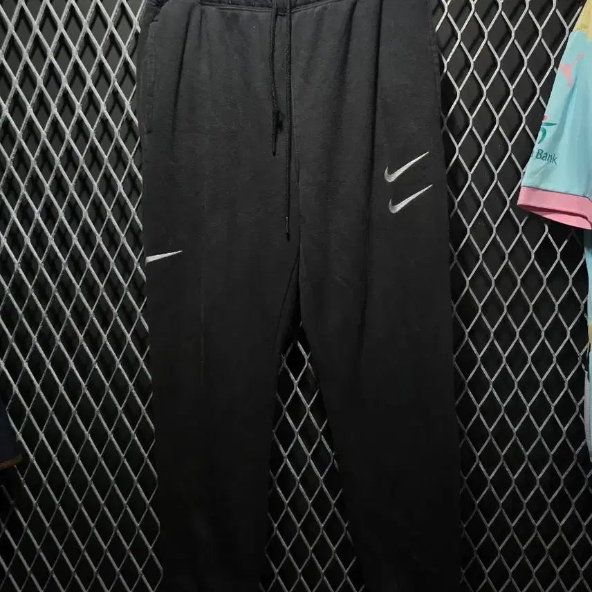 [BUNJANG] Nike Jogger Pants L / 나이키 조거팬츠 L