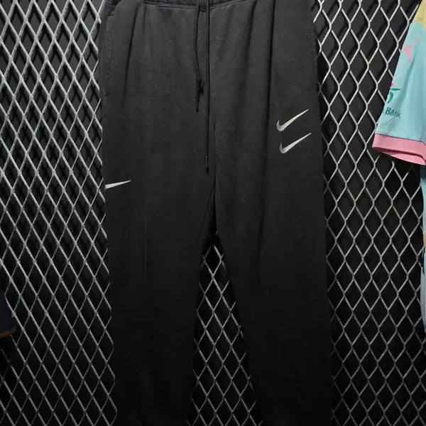 [BUNJANG] Nike Jogger Pants L / 나이키 조거팬츠 L