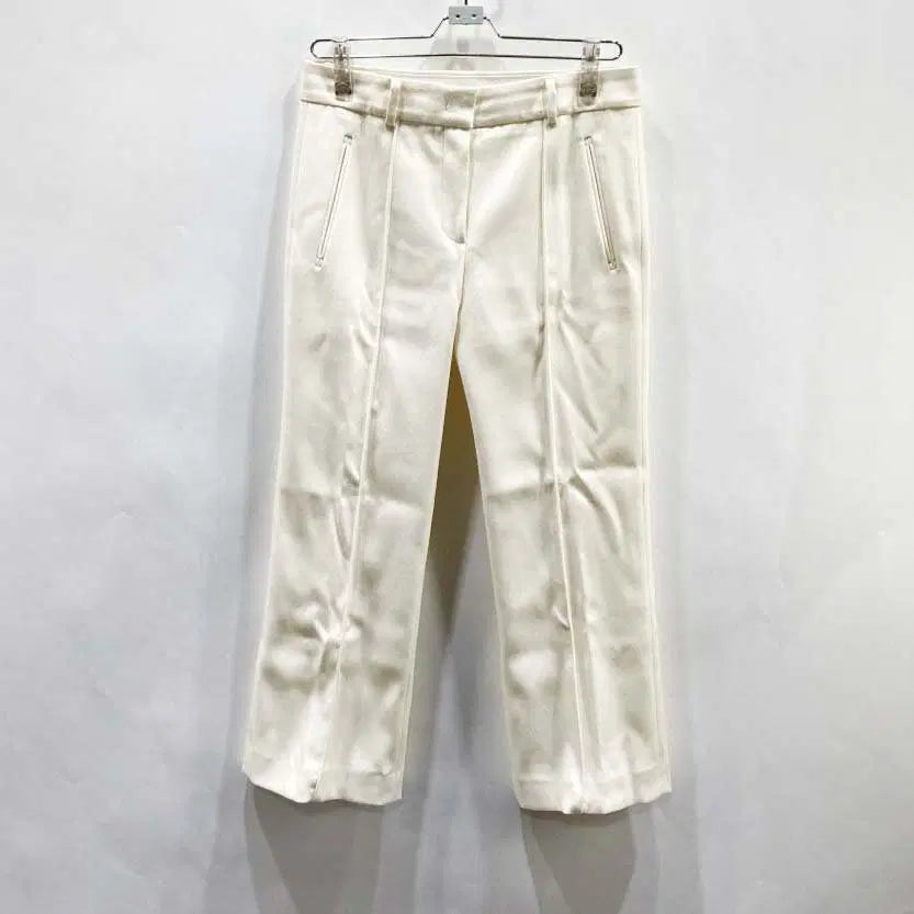 [BUNJANG] System Women's Slacks 26 / 시스템 여성슬랙스 상태최상 26 진스센스