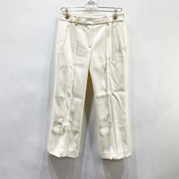 [BUNJANG] System Women's Slacks 26 / 시스템 여성슬랙스 상태최상 26 진스센스