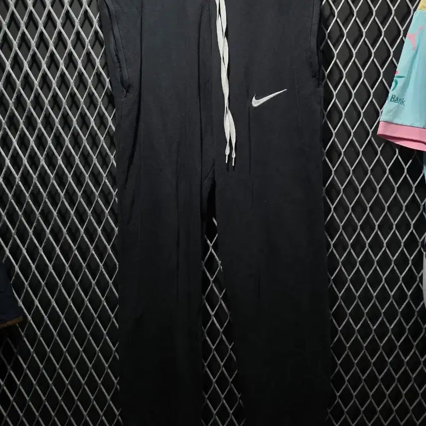 [BUNJANG] Nike Jogger Pants XL / 나이키 조거팬츠 XL