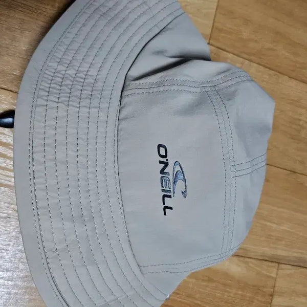[BUNJANG] O'NEILL Baseball Cap / 오닐 모자 (918