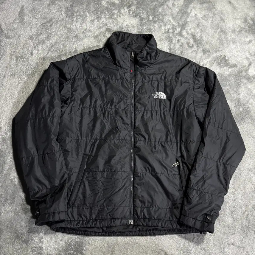 [BUNJANG] The North Face Women's Lightweight Down Jacket Size S / [S]노스페이스 여성 경량 패딩