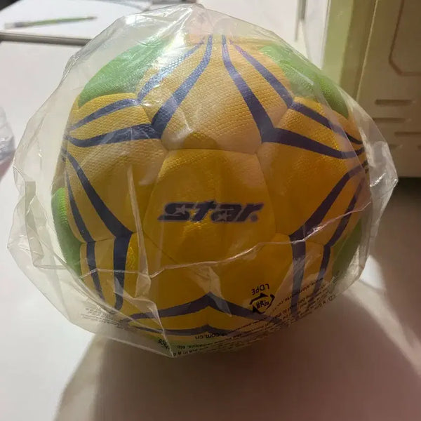 [BUNJANG] Star Brand Handball / 핸드볼