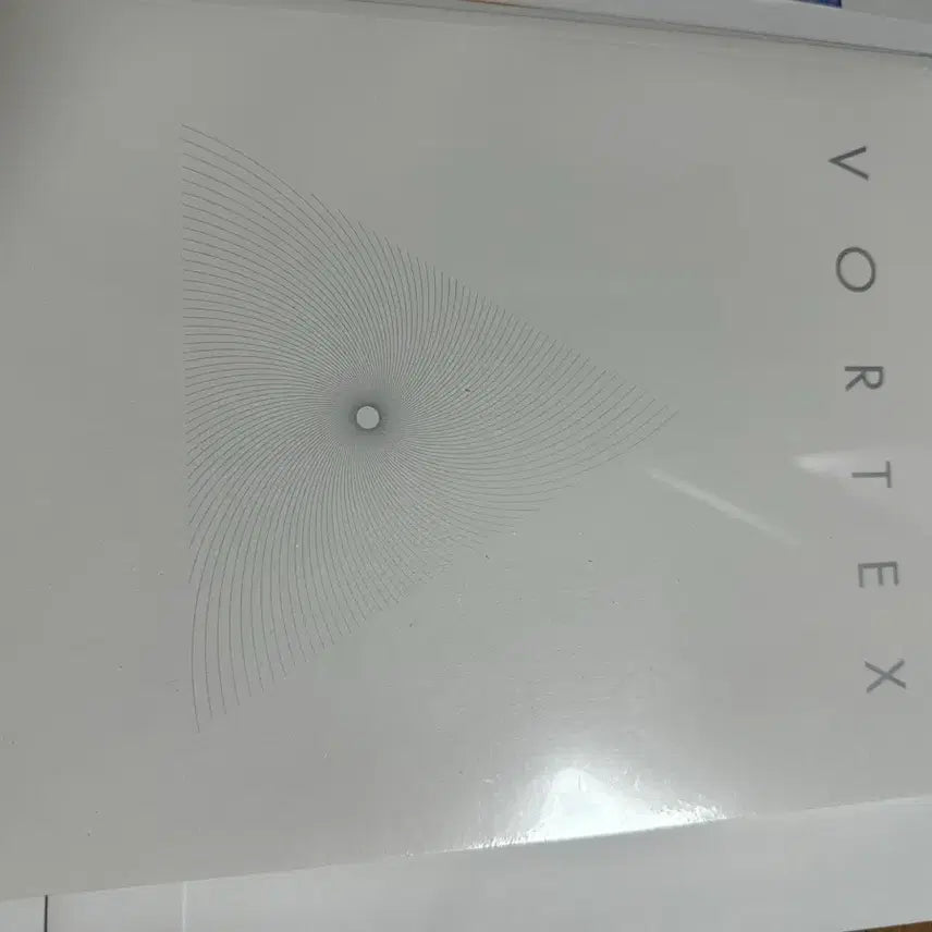 [BUNJANG] Sidae Injae Contents - Earth Science & Math Study Materials / 시대인재 숏컷 브릿지 볼텍스 미개봉