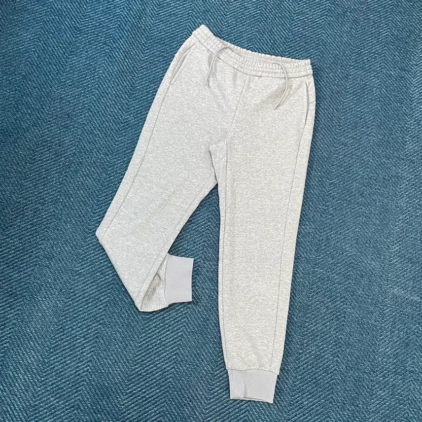 [BUNJANG] Andar Women's Jogger Pants / [여성2] 안다르 조거 팬츠 바지 만원샵