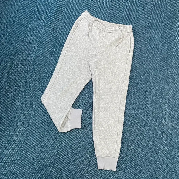 [BUNJANG] Andar Women's Jogger Pants / [여성2] 안다르 조거 팬츠 바지 만원샵