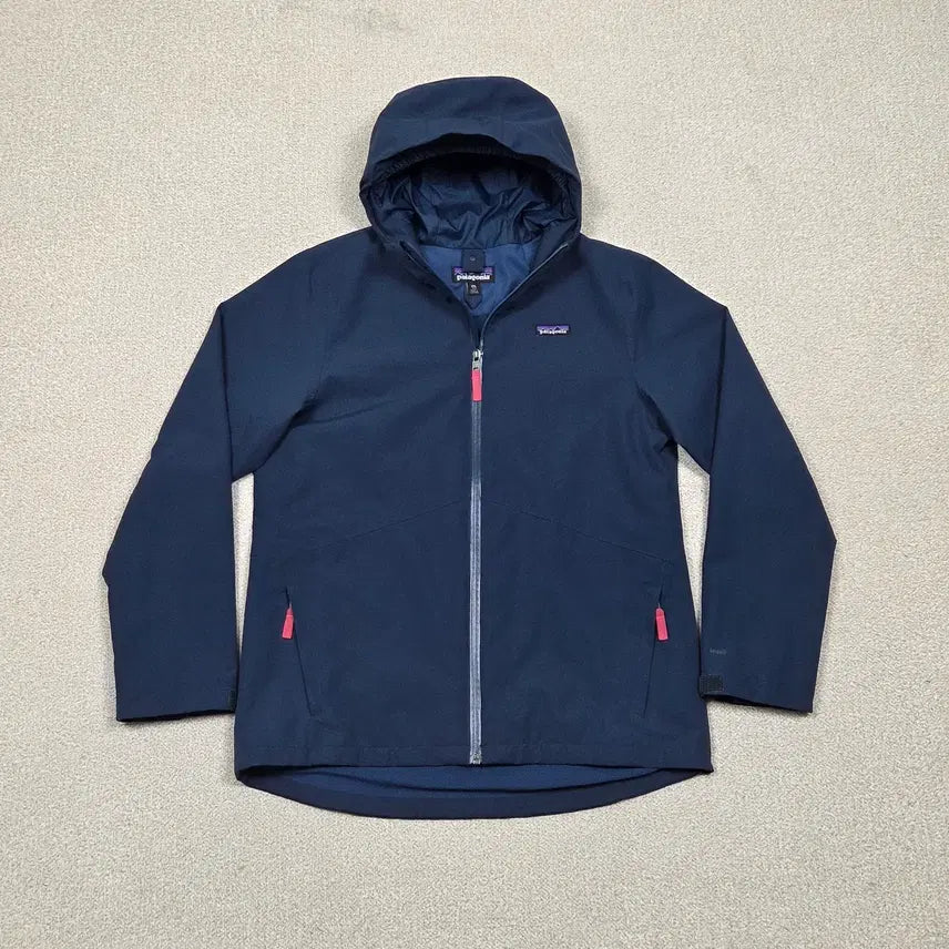 [BUNJANG] Patagonia Everyday Ready Jacket / [파타고니아] 에브리데이 레디 자켓 | A00865