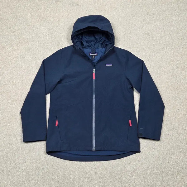 [BUNJANG] Patagonia Everyday Ready Jacket / [파타고니아] 에브리데이 레디 자켓 | A00865