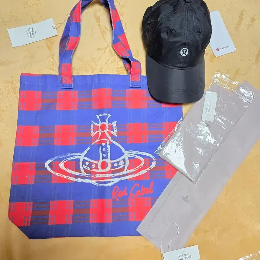 [BUNJANG] Bib** Lulub** Bundle Set / 비비* 룰루모자 일괄판매원해요~