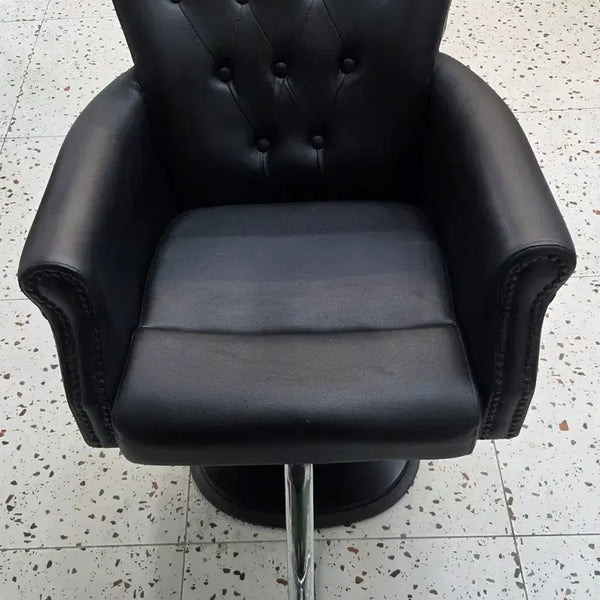 [BUNJANG] Salon Electric Chair Bundle (3 Units) / 미용전동의자 3개 일괄가격
