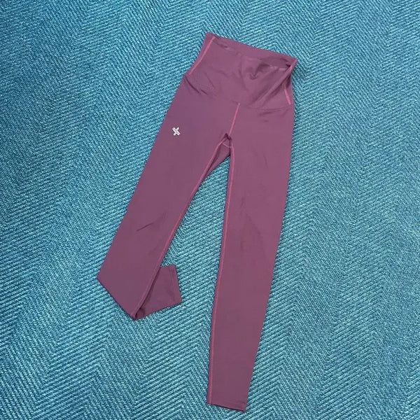 [BUNJANG] XEXYMIX Women's S Leggings / [여성S] 젝시믹스 레깅스 만원샵