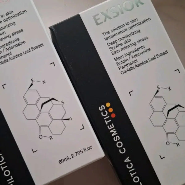 [BUNJANG] Philocca Axil 80ml / 필로티카 엑시올 80ml