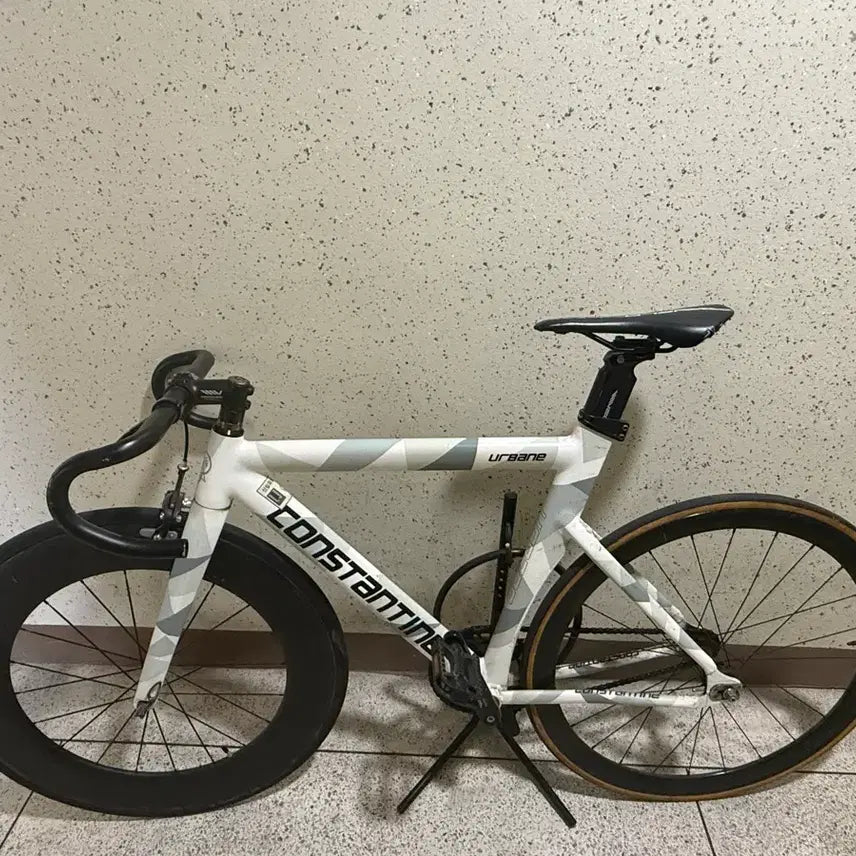 [BUNJANG] Continental Albern +88 Rim / 콘탄 어베인+88림