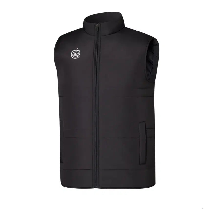 [BUNJANG] Applekind Vest Padding 105 / 애플라인드 조끼패딩 105