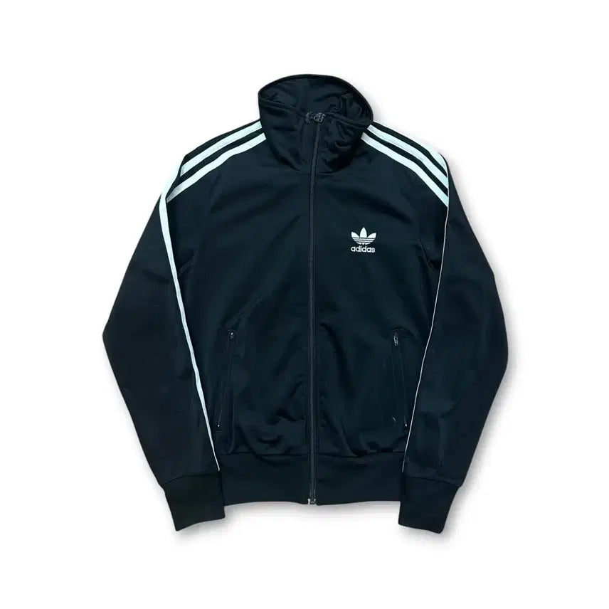 [BUNJANG] Adidas Firebird Track Top / 아디다스 파이어버드 트랙탑
