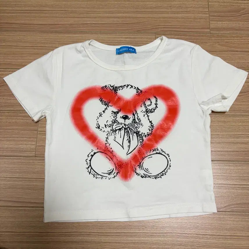 [BUNJANG] Bundle Set T-Shirts / 반팔 일괄