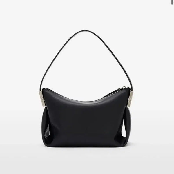 [BUNJANG] OSOI Bean Tote Bag / 오소이 OSOI BEAN  토트백 빈 블랙