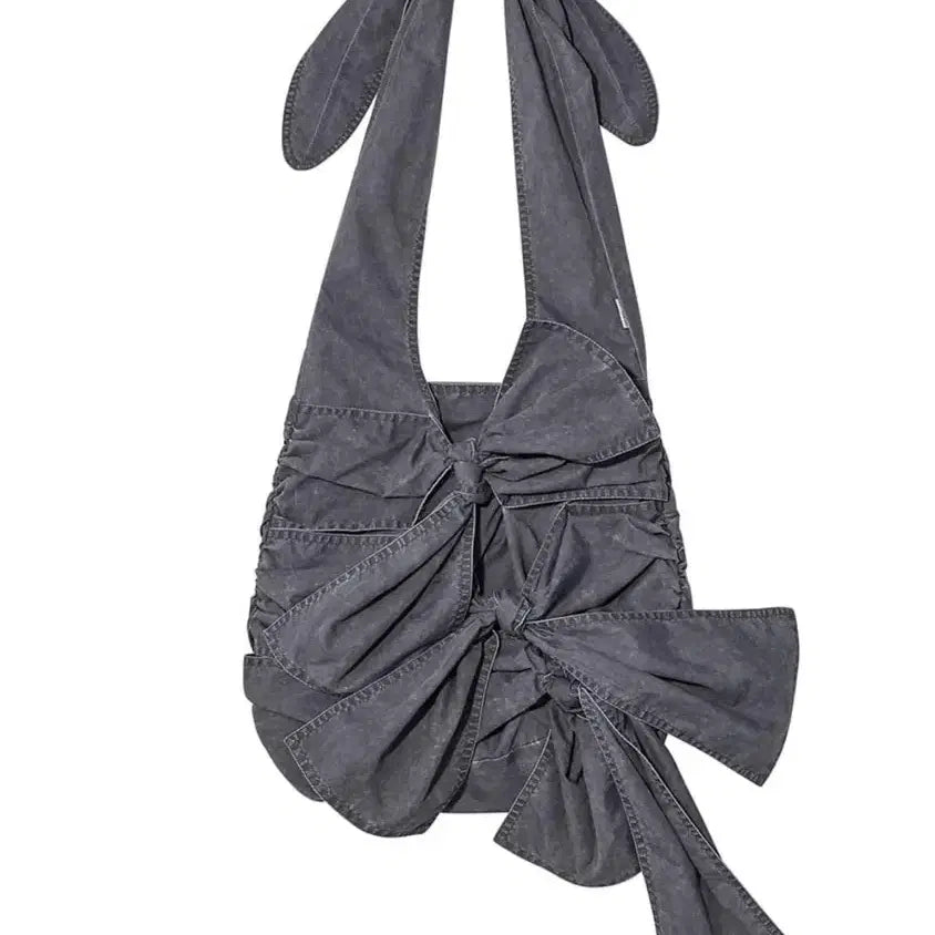 [BUNJANG] Openyiyi Bag / 오픈와이와이 가방
