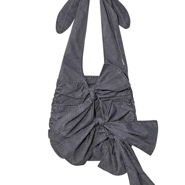[BUNJANG] Openyiyi Bag / 오픈와이와이 가방