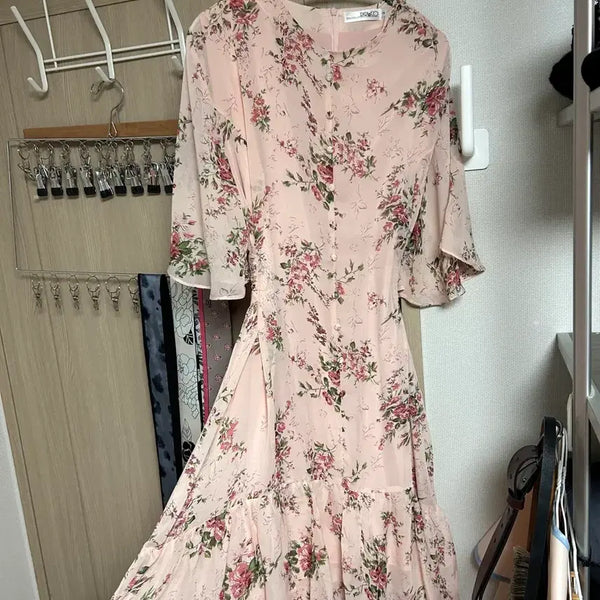 [BUNJANG] Bundle Set Women's Clothing / [옷장정리(1)] 2벌에 만원