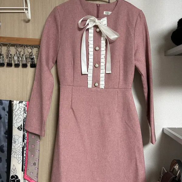 [BUNJANG] New Clothes Bundle / 전부 개당 만원(새옷많아요)