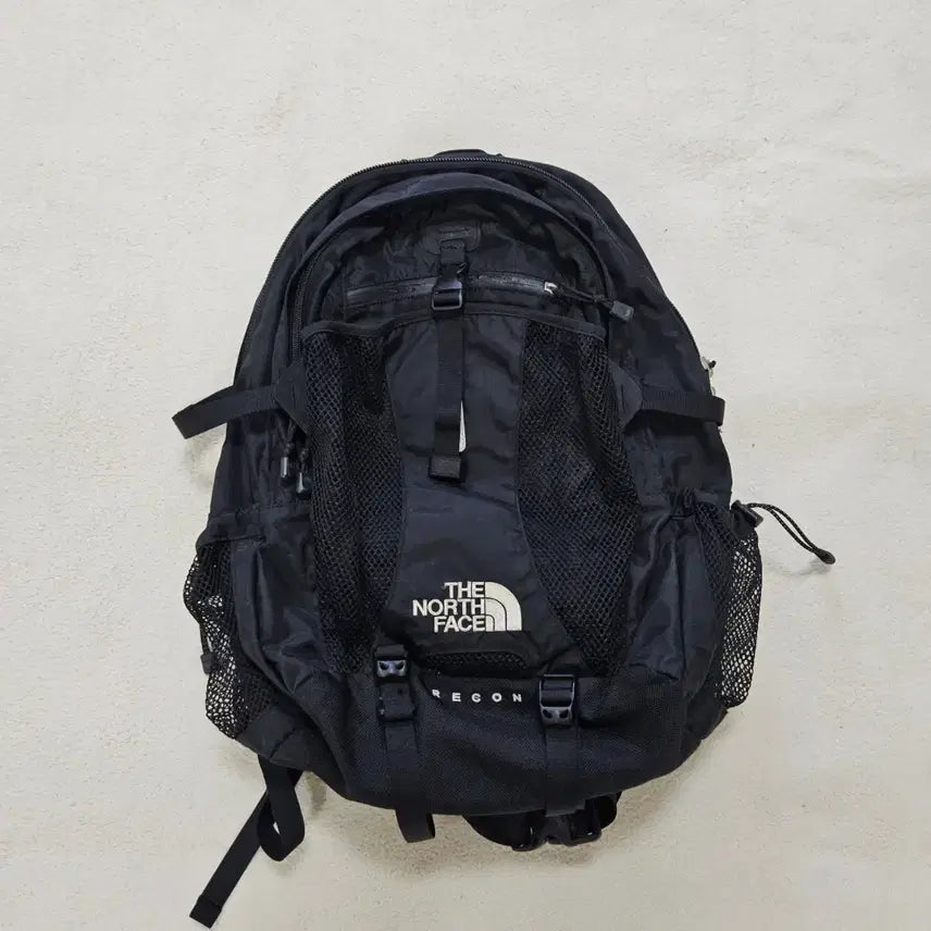 [BUNJANG] The North Face Recon 30L Backpack / 노스페이스 레콘 30L 백팩 급처