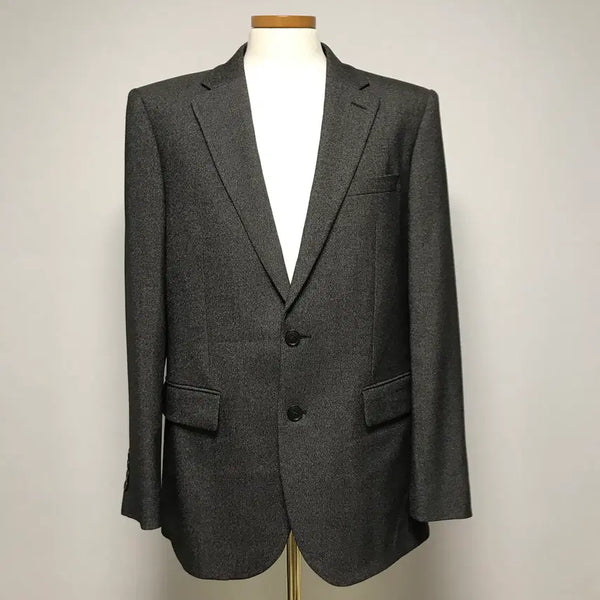 [BUNJANG] STCO Men's Suit Set (Spring/Autumn) / [STCO](105-33) 남성 정장 세트(춘추용)