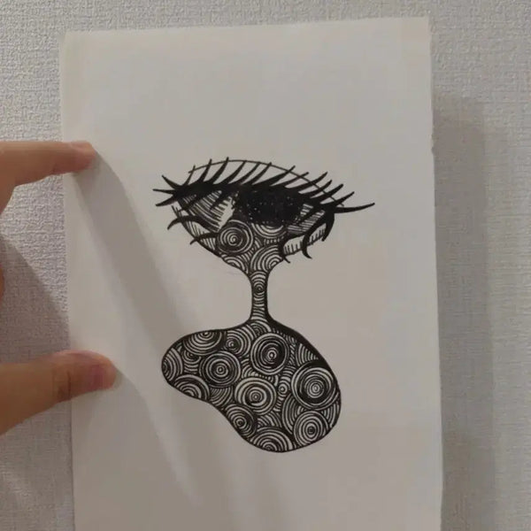 [BUNJANG] Tears / 눈물